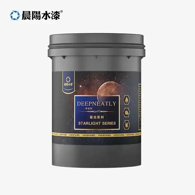 Antique Finish Paint For Metal
